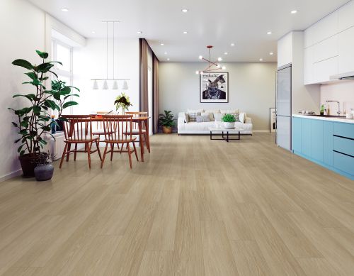 Tempess Dawn Oak D1